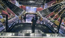 3000万粉丝“浪胃仙”创始人之一被逮捕：一个互相背弃的故事揭开网红行业乱象