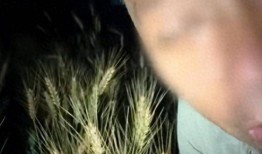 诋毁袁隆平成果的网红仍在直播卖货！面对舆论狂言：大不了进去！