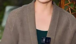 王姬现状：在美国生活女儿女婿住北京旧房坚持照顾33岁病儿子