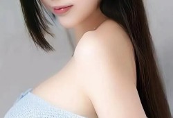 无人区精品一区二区三区