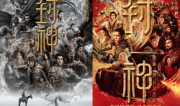想要票房不崩七条红线别碰