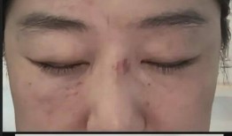 假图栽赃、亲属带头！千万粉网红家乡变 “战场”5年网仇打成全武行