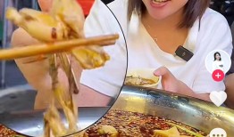 3000万粉丝“浪胃仙”创始人之一被逮捕：一个互相背弃的故事揭开网红行业乱象
