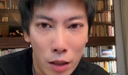 合伙人曝白冰婚内出轨！炸裂聊天录音实锤女方拿亲密录音威胁
