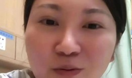 王暖暖人设崩塌！百万账号归属、天价赔偿全摊牌评论区风向变了