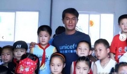 5天6个瓜！被抓、卖房还债、曝被家人“吃绝户” 黄晓明最让人意外