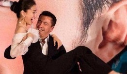 拍戏时被男星手伸进裤子？女演员难以启齿的灯下黑不止于此