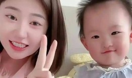 央媒终于出手了！管不住下半身的黄一鸣被女儿撕下仅剩的体面
